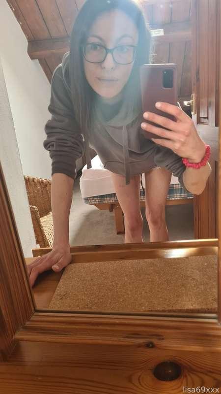 lisa69xxx image #6