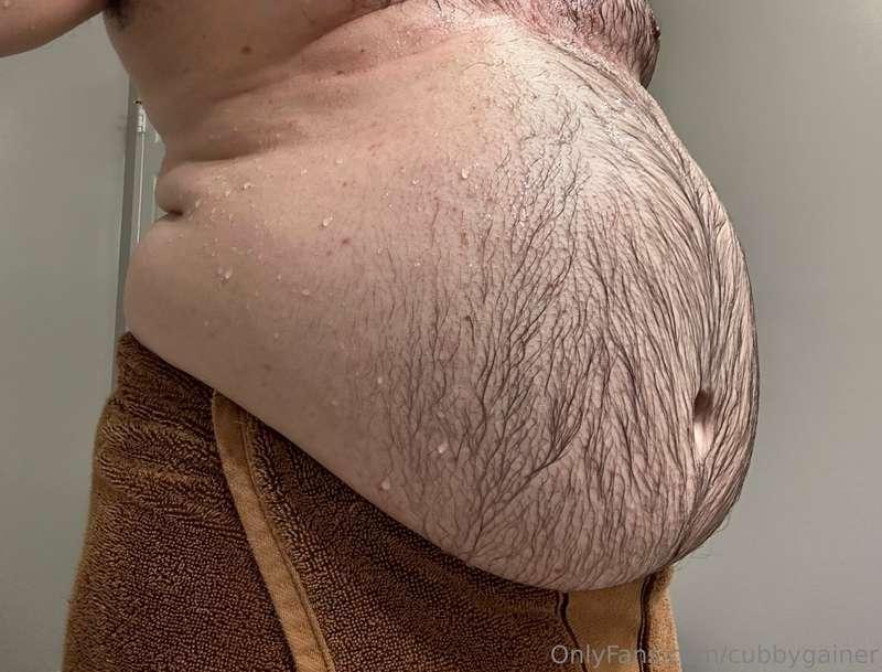 cubbygainer image #0