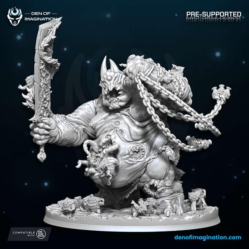 August Plague Release 2024
