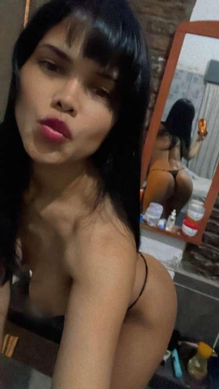 I'm horny someone to cum?  sexting?  video call  🔥 💦💦💦