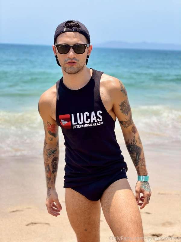 Puerto Vallarta - México 🇲🇽 🌞 🌊