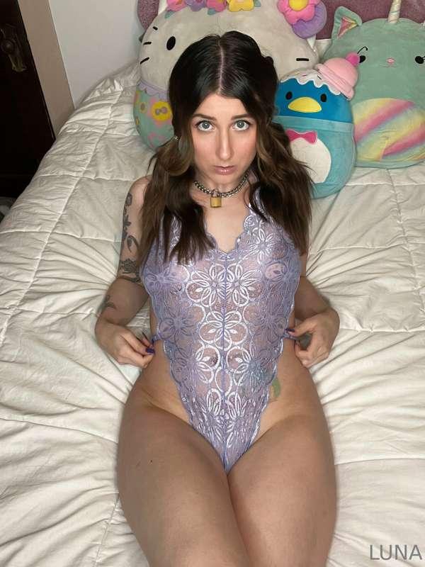 Did you know my VIP page has 70 full length explicit videos ..