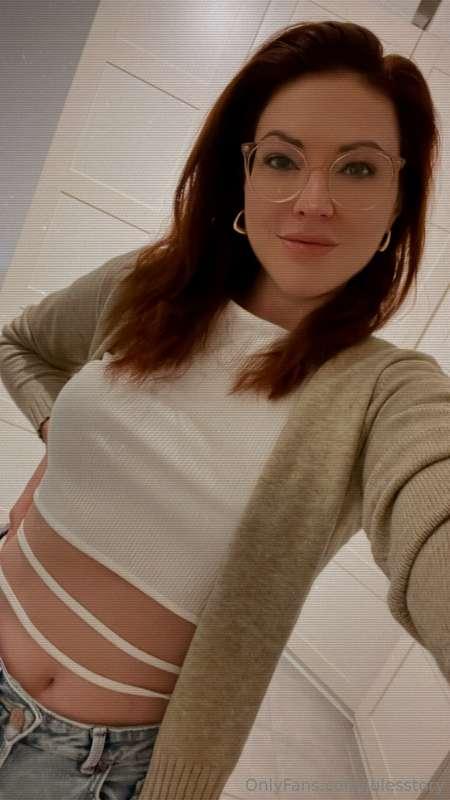 Hey mein Süßer bist du gut in die neue Woche gestartet?😘😘