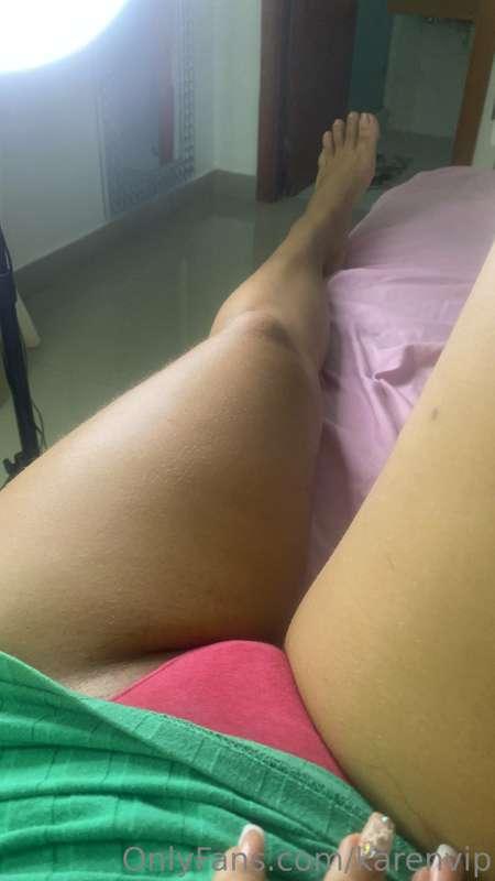 good night what are you doing

Que hacen ?