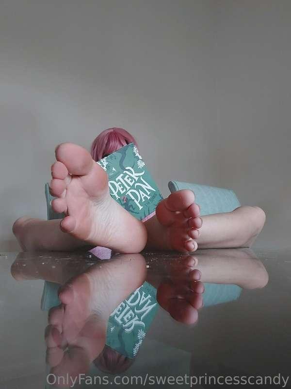 sweetprincesscandy image #2