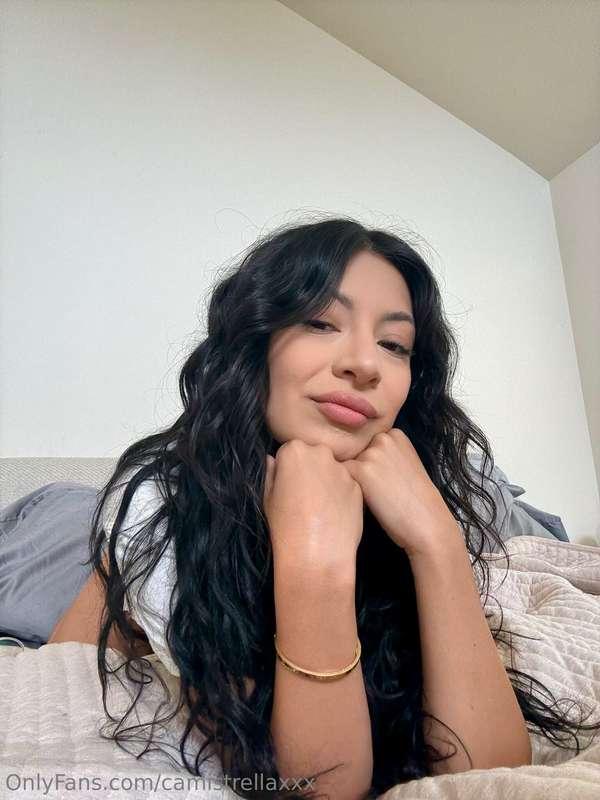 Need a cock to use. I guess urs will do 😈