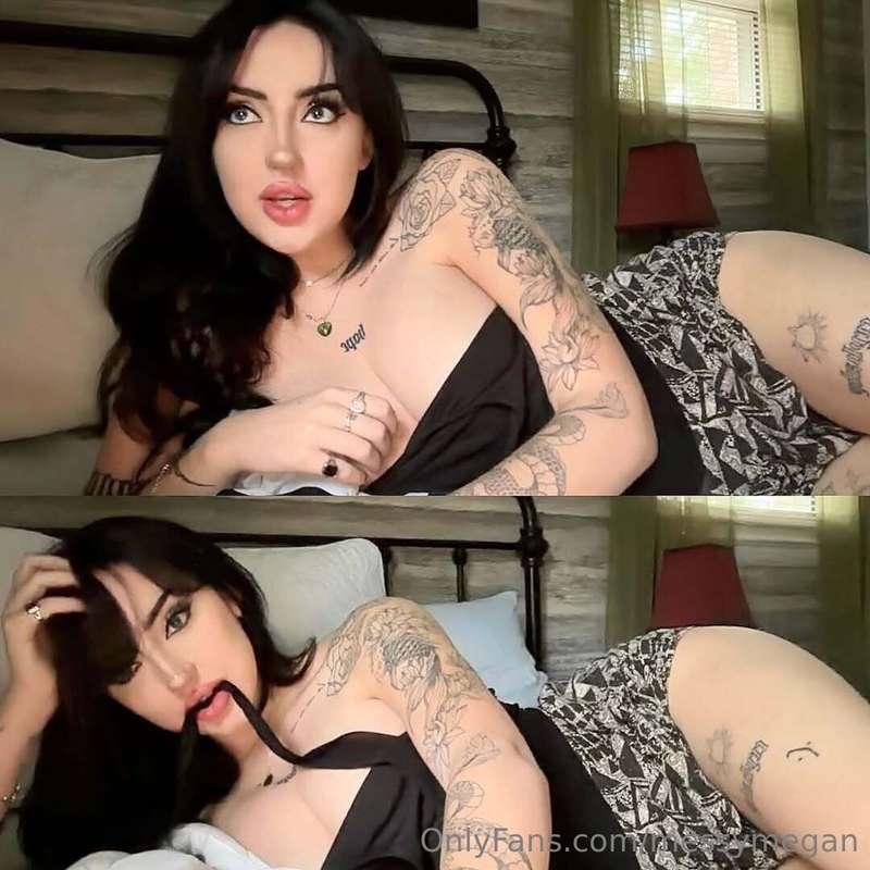 Would you let me film it on photobooth?