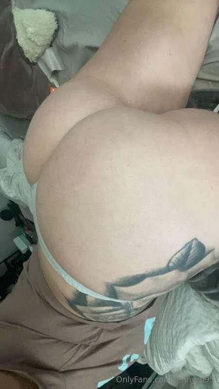 Who else is excited for this weekend? 💙