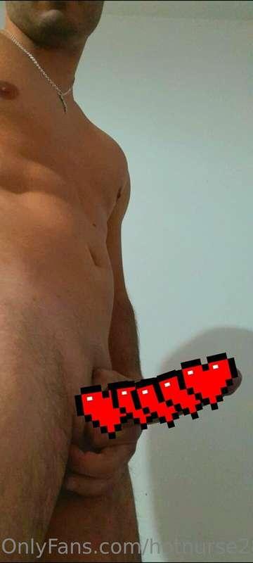 All for you baby! Where do you want it? 😉💦💦