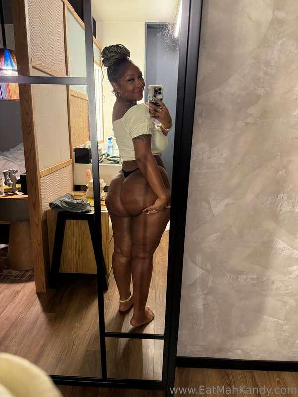 eatmahkandy image #6