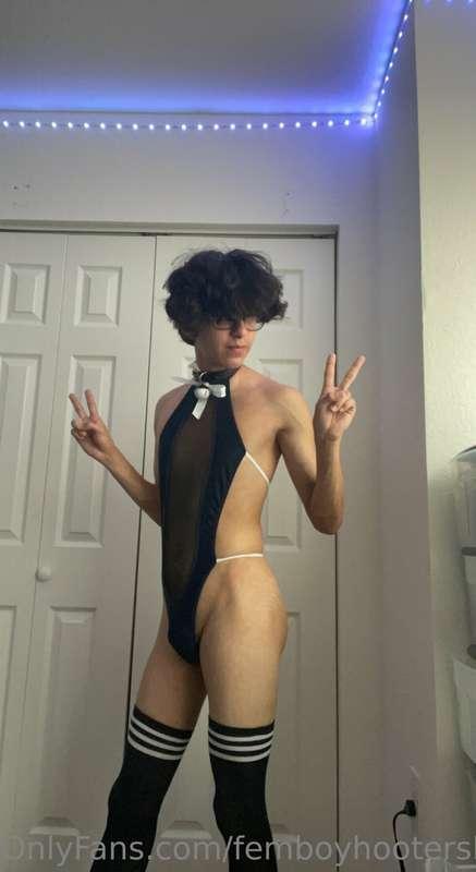 enjoy these :3
