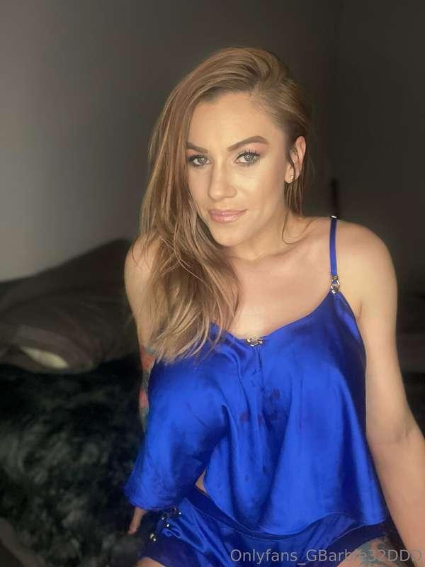 Do you want to be my sugardaddy?