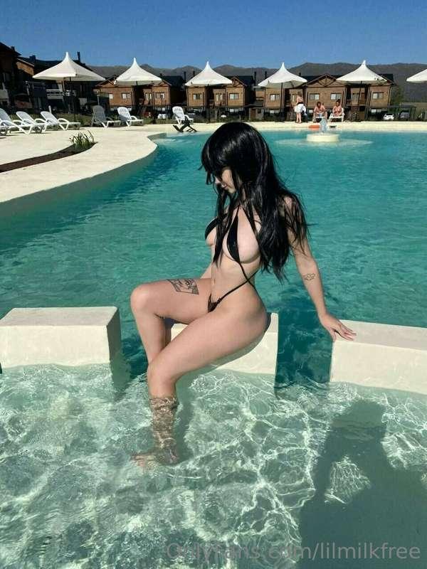 🌴🏖️🌊