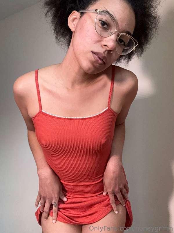 Feeling insecure, should I make a video right now?