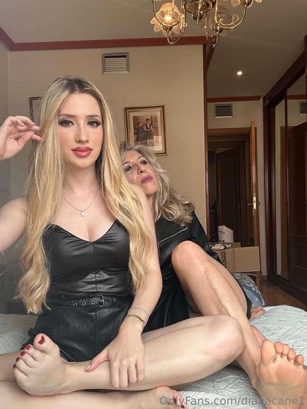 The queen’s of your life🙇 🎂🎊HAPPY BIRTHDAY TO GODDESS VIOLET..