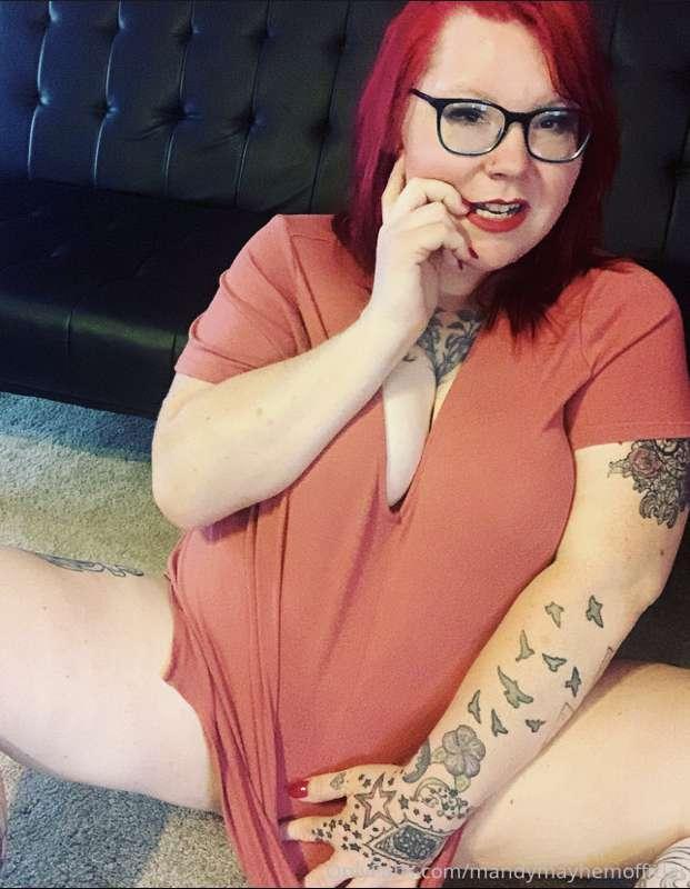 I’m wet..wanna taste? 💦😉
