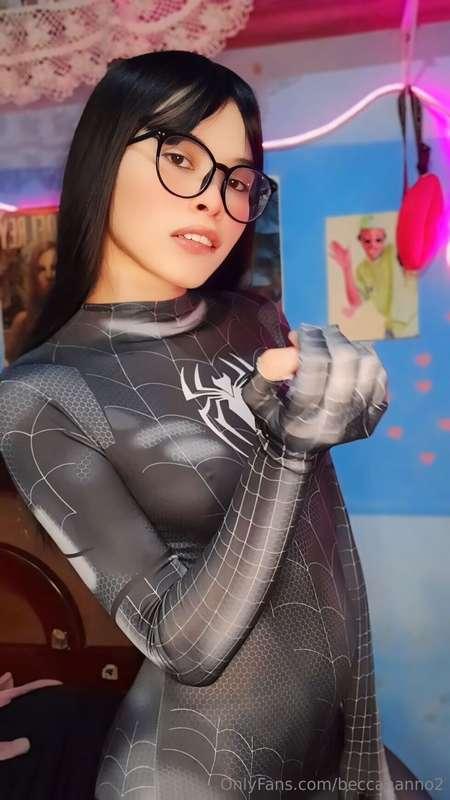 beccananno2 image #1