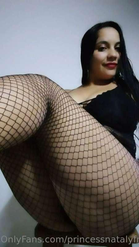 🔥🔥@yesimd19 🔥🔥 
🎀S3xting 
🎀Nud3s and videos 
🎀D1ck rating 
🎀..