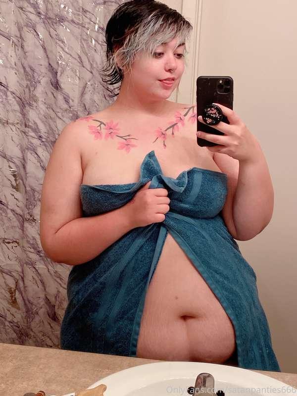 I’m gonna go check out a local Adult Store 😉 any suggestions..