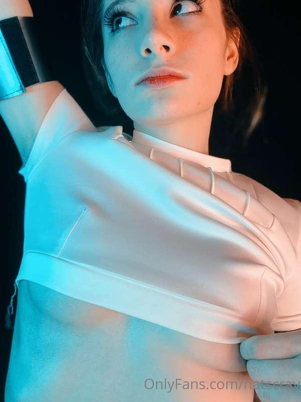 Aggressive negotiations😘