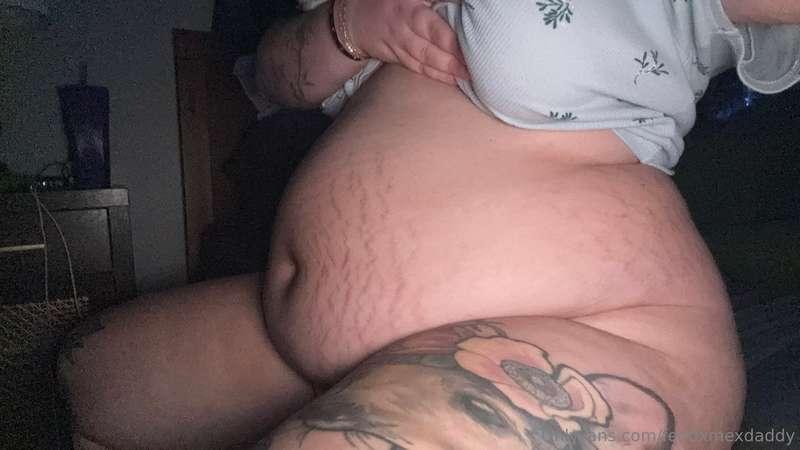 feedxmexdaddy image #0