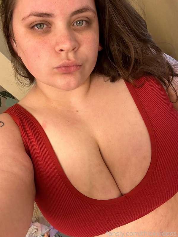thickvideos image #12