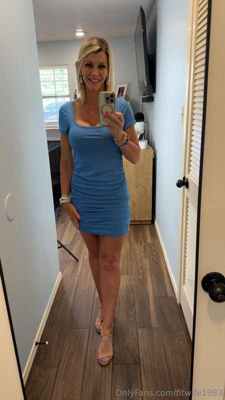 fitwife1983 image #15