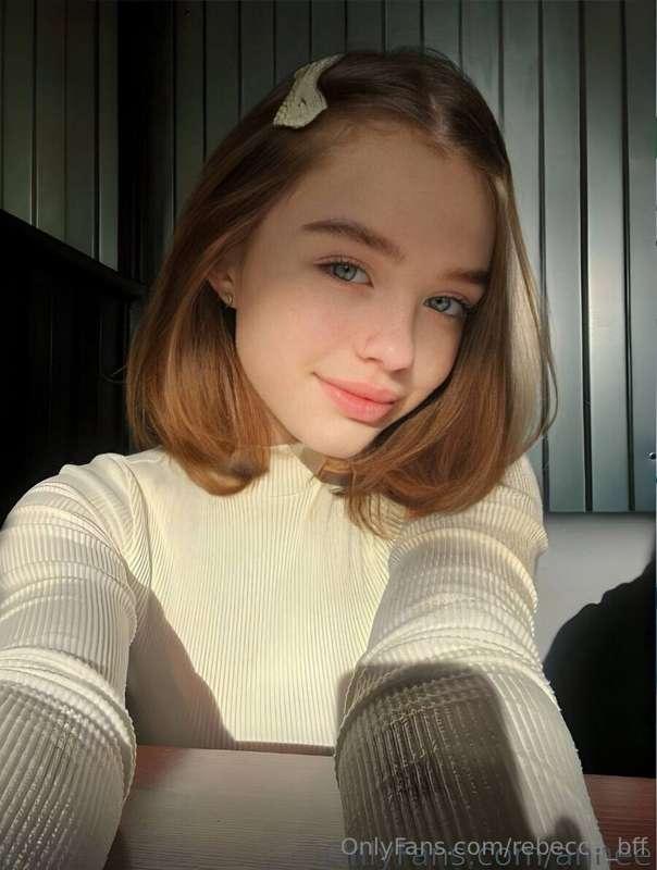 ⚡️@bustycute IS WET RIGHT NOW⚡️
This obedient slut @bustycut..