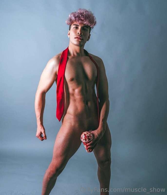 FREE PAGE @dirtystraight 😈💦VIP PAGE @kaleth_oficial $10.99 I..