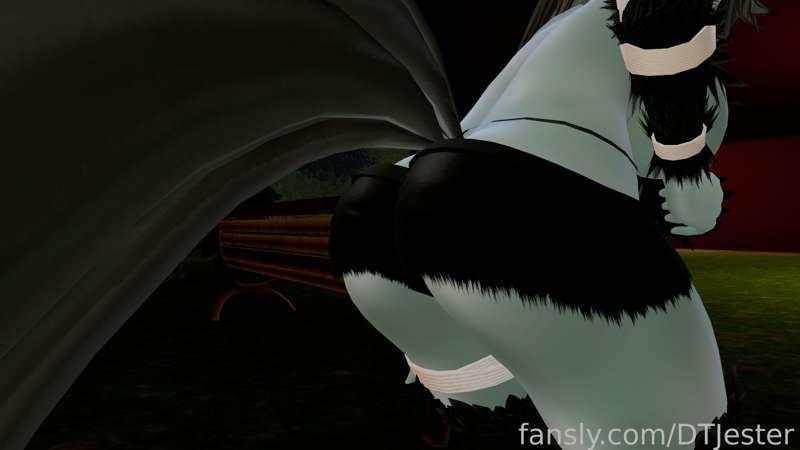 dtjester image #14