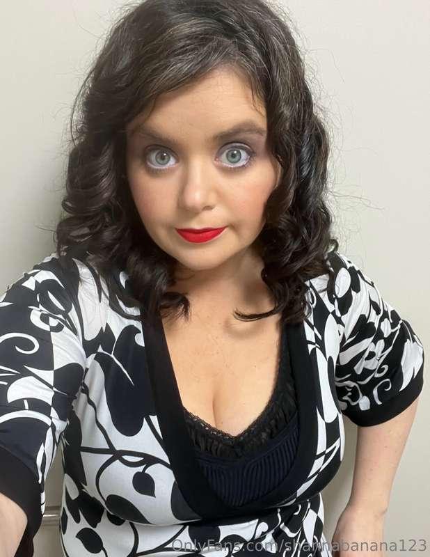 11 new pictures of me from this weekend (Friday night) in my..