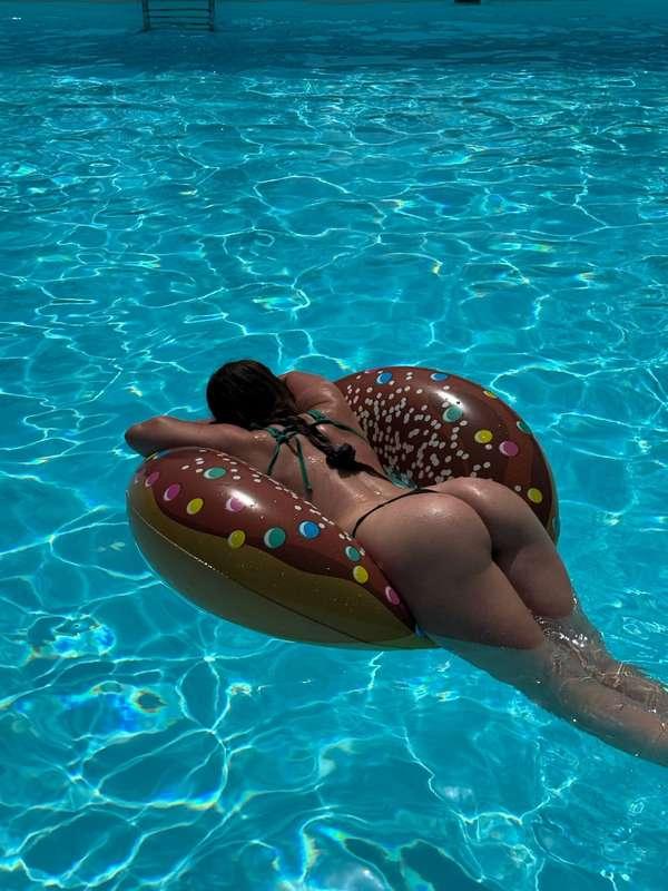 Mood vacaciones 💦🫠❤️‍🔥 espero que tu tmb estés disfrutando d..