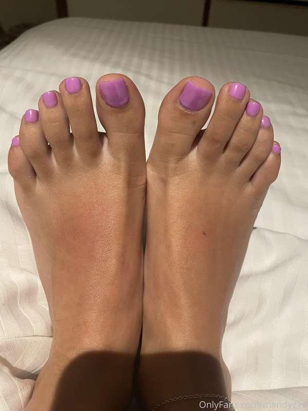Just got my nails done.🥰 Like this post, and DM me if you ar..