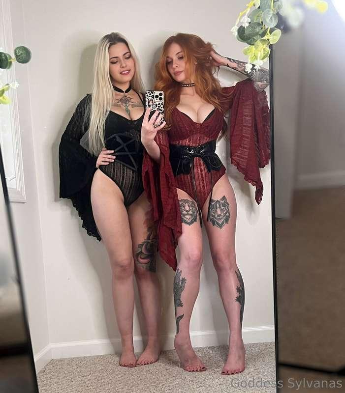 Coming tonight !  @mistressmercyxox