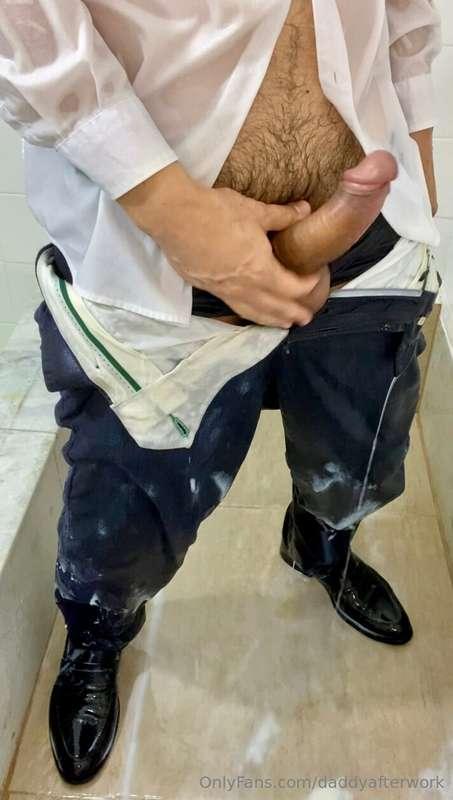 daddyafterwork image #2
