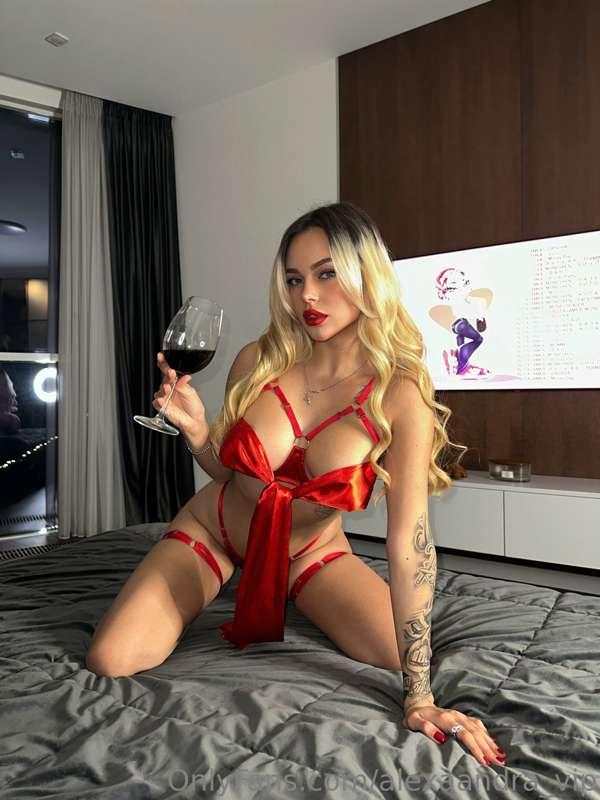 ❤️𝗦𝘁𝗶𝗹𝗹 𝗵𝗮𝘃𝗲𝗻'𝘁 𝗳𝗼𝘂𝗻𝗱 𝘆𝗼𝘂𝗿 𝘀𝗼𝘂𝗹𝗺𝗮𝘁𝗲 𝗳𝗼𝗿 𝗩𝗮𝗹𝗲𝗻𝘁𝗶𝗻𝗲'𝘀 𝗗𝗮𝘆?❤️

..