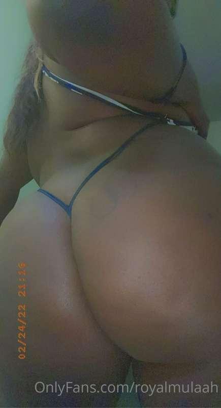 💋 Who want New Content