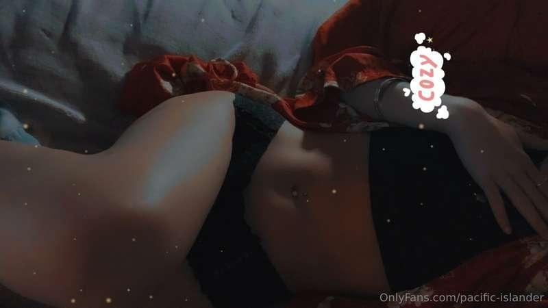 pacific-islander image #0