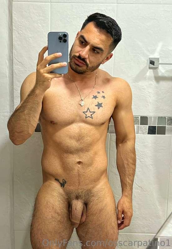 💝