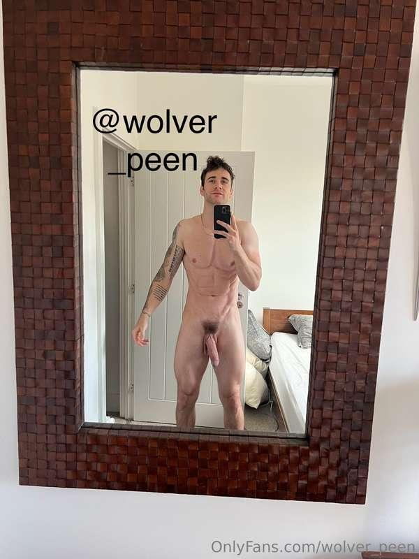 wolver_peen image #2