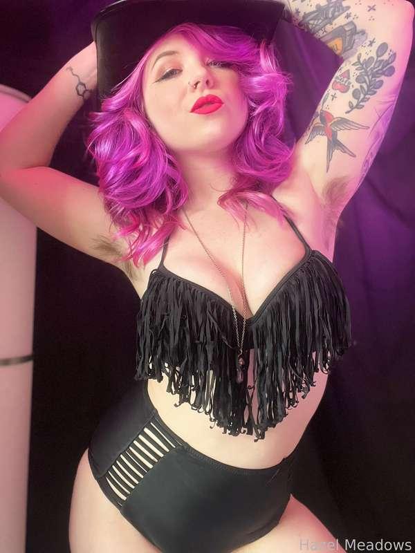 hazelmeadows image #2