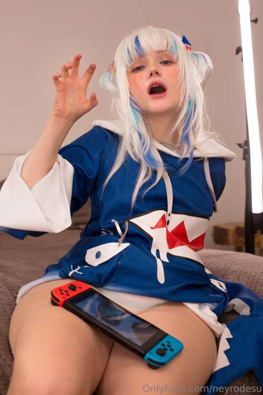neyrodesu main image
