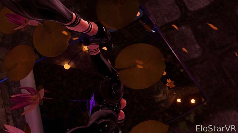 elostarvr image #5