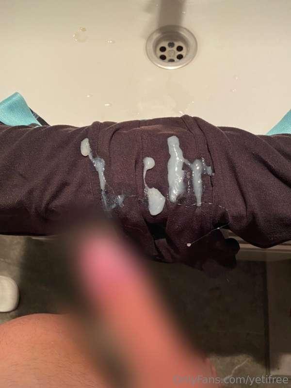 Video 30My first cumshot compilation video 🔥 🥵 🍆 💦 💦💦💦💦💦💦 Ov..