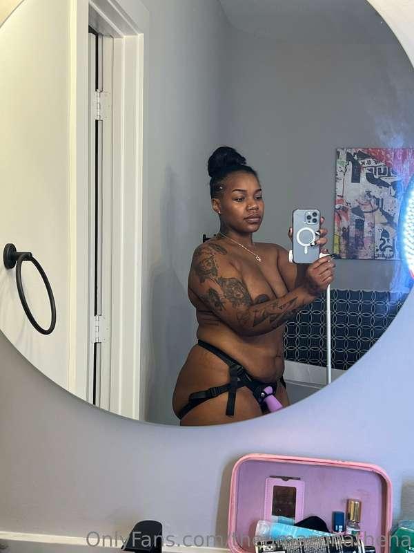 theamazonathena image #0