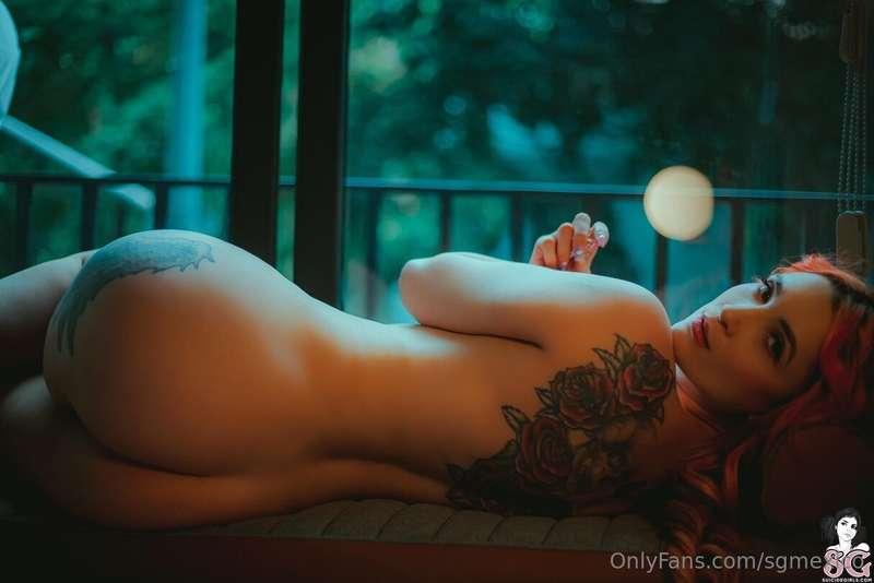 @taimisuicide en CHECK YOUR MESSAGES