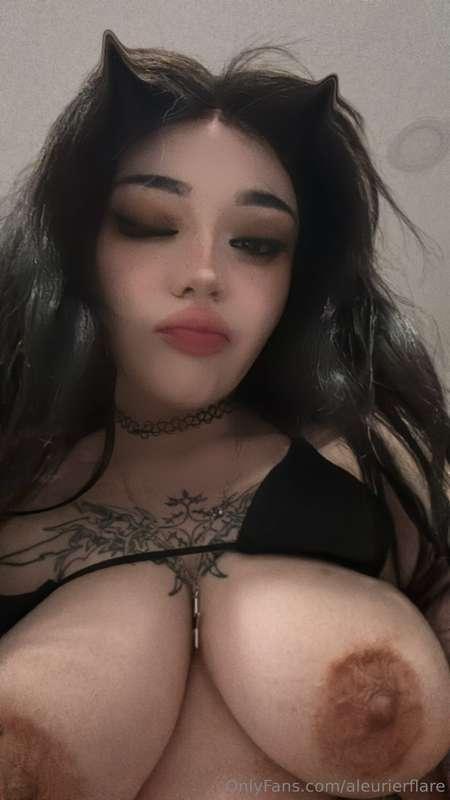 pov: I'm riding you