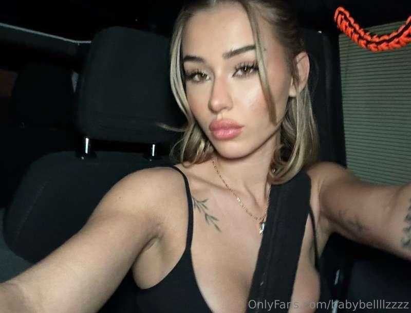 take me for a ride