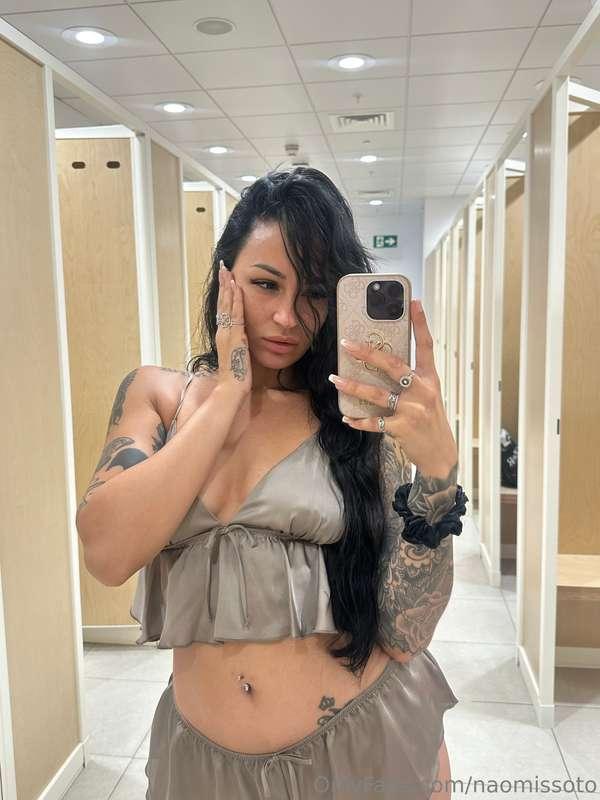 Gordiiiiii holaaaaaa