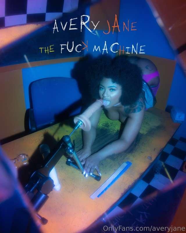 𝙵𝚞𝚌𝚔 𝙼𝚊𝚌𝚑𝚒𝚗𝚎 𝚟𝚜 𝙵𝚞𝚌𝚔 𝙼𝚊𝚌𝚑𝚒𝚗𝚎 😈